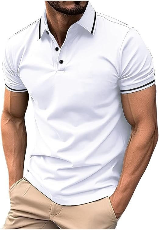 Camiseta Premium Cotton